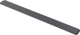 Epoq lådavdelare 55cm