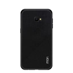 MOFI Shockproof skal Samsung Galaxy J4 plus