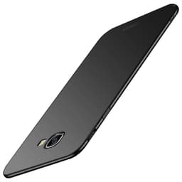 MOFI Ultratunt Skal Samsung Galaxy J4 Plus