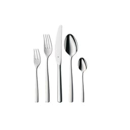 WMF Boston 30 pcs Bestick