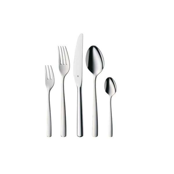 WMF Boston 30 pcs Bestick