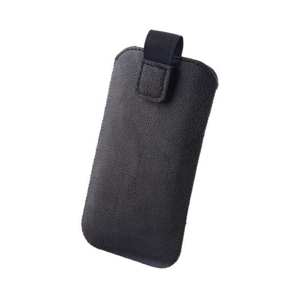 Case Slim Up Mono - Fodral för iPhone 5