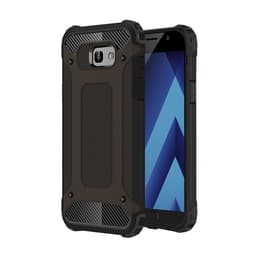Tough Armor Skal Samsung Galaxy A3 2017