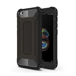 Skal Magic Armor Samsung Xiaomi Redmi Go (Black)