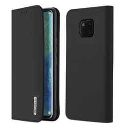DUX DUCIS WISH PlånboksFodral Huawei Mate 20 Pro