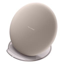 Samsung Trådlös Laddningsstation EP-PG950