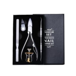 Lyx Pedikyr / Manikyr Set 5-pack