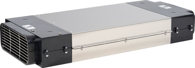 Witt Plasmafilter 800Q fläktfilter WITTPLASMA800Q