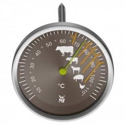 WMF - Scala Stektermometer