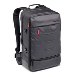 MANFROTTO Ryggsäck Manhattan Mover 50