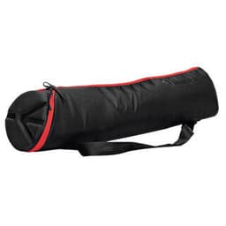 MANFROTTO Stativväska MBAG80PN Vadderad