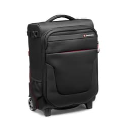 MANFROTTO Rullväska Pro Light Reloader Air-50