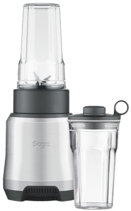 Sage Boss To Go mixer BPB550BALUK