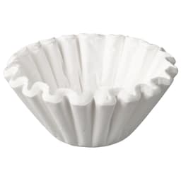 Bravilor Bonamat kaffefilter 7150101101