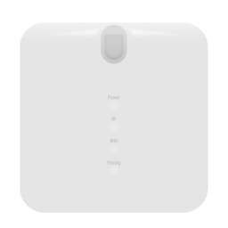 AirPatrol WiFi fjärrstyrning APW2