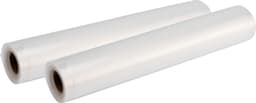 Wilfa påse/rulle vakuummaskin 28 cm VR28300
