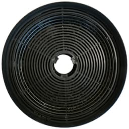 Witt Soft kolfilter