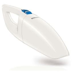 Handdammsugare fc6150 3,6nimh