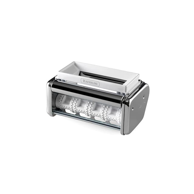 Attachment For Atlas "Raviolini 150"