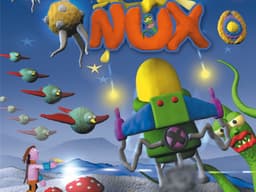 Nux - PC Windows