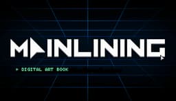Mainlining - PC Windows