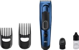 Braun Series 5 hårklippare HC5030