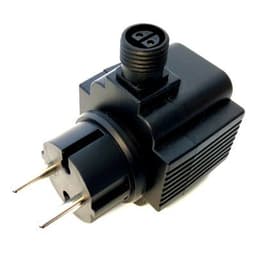 Transformator 21w 12v
