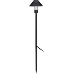 Apollo trädgårdslampa 45cm