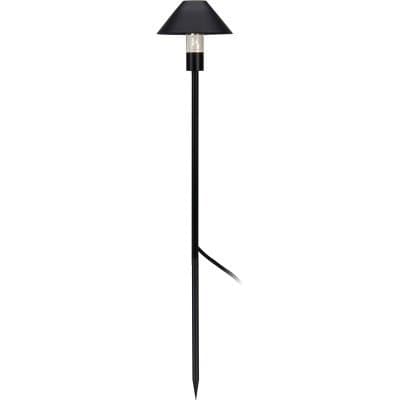 Apollo trädgårdslampa 45cm