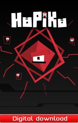 HoPiKo - PC Windows,Mac OSX