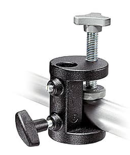MANFROTTO Miniclamp 171