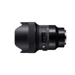 SIGMA AF 14mm f/1.8 DG HSM Art SONY E-Mount