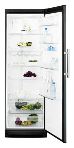 Kylskåp Electrolux 180 Cm