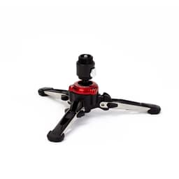 MANFROTTO Stativfot Video MVMXPROBASE