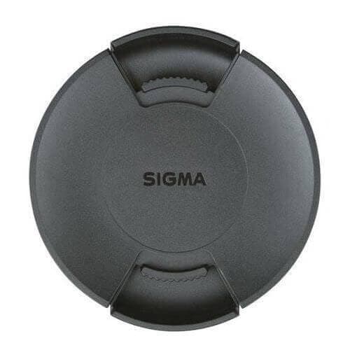 SIGMA Objektivlock 82 mm LCF-82 III