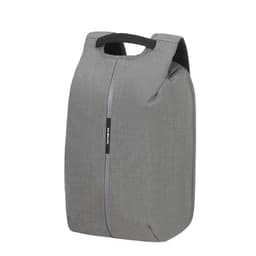 SAMSONITE Ryggsäck SECURIPAK 15,6" Grå