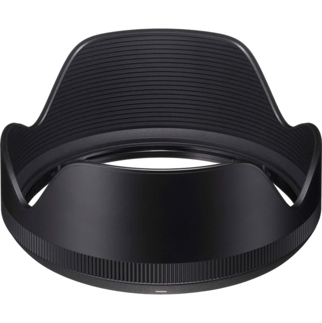 SIGMA Motljusskydd LH830-03 24/1,4 Art