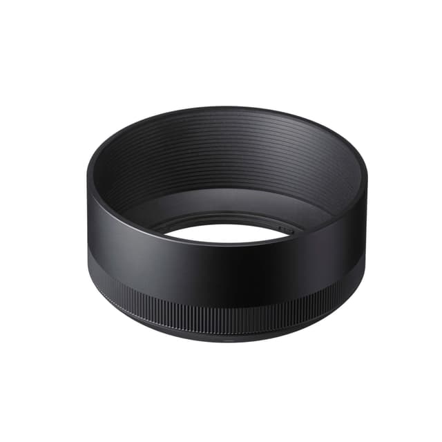SIGMA Motljusskydd LH686-01 30/1,4 DC HSM Art