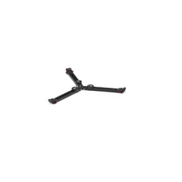 MANFROTTO Mittspridare MVASPRM