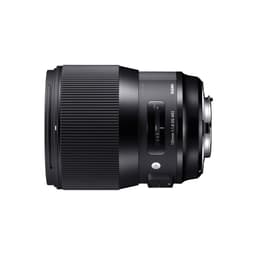 SIGMA AF 135mm f/1.8 DG HSM Art LEICA  L-Mount