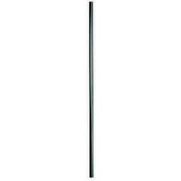 MANFROTTO Autopole Förlängning 034B
