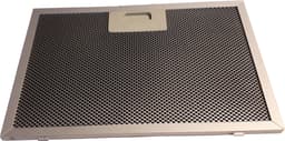 THERMEX COAL FILTER