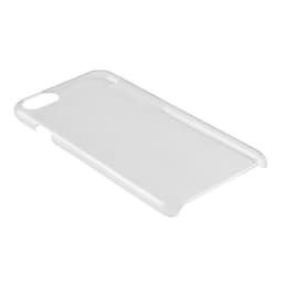 Gear iPhone 6/7/8/SE Gen. 2 fodral (transparent)