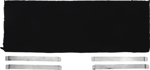 HP 385 filter