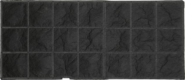 KF 18 kolfilter