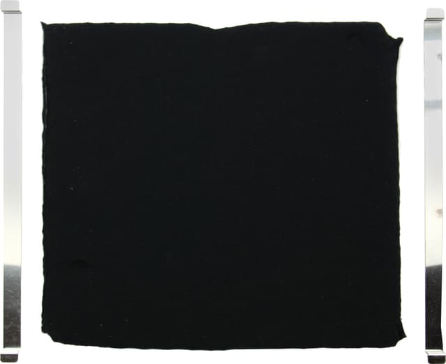 HP 300 High Performance Filter