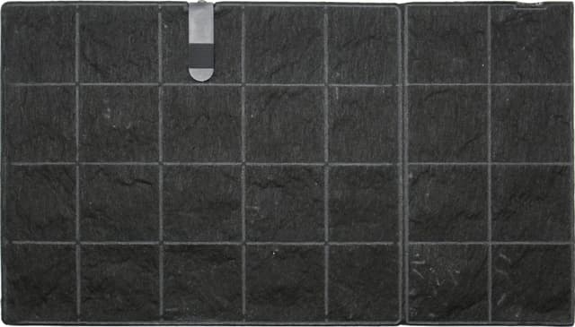 KF 17 kolfilter