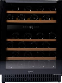 Norcool Serie Cave Vinkyl 12700060 (integrerad)