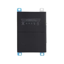 Batteri till iPad Pro 9.7" A1673  A1674  A1675