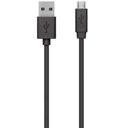 Belkin Micro USB 2.0 kabel (1.8 m)